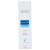 Melora Folcare DS Anticaspa - Condicionador 200ml