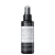 L'Anza Healing Style - Spray de Sal 100ml