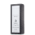 L'Anza Healing Style - Spray de Sal 100ml