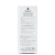 L'Anza Healing Style - Spray de Sal 100ml