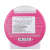 Keune Care Line Keratin Curl - Shampoo 250ml