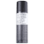 Keune Design Press Wax - Cera em Spray 200ml