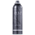 Keune Design Press Wax - Cera em Spray 200ml
