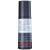 Keune Design - Creme de Volume 200ml
