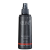 Keune Design - Creme de Volume 200ml