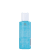 Moroccanoil Repair Moisture - Shampoo sem Sulfato 70ml