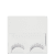 Eyelashes Natural - Cílios Postiços