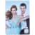 Queen of Seduction Antonio Banderas Eau de Toilette - Perfume Feminino 50ml