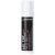 Pink Cheeks Lip Top FPS 50 - Protetor Labial 5,5g