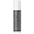 Pink Cheeks Lip Top FPS 50 - Protetor Labial 5,5g
