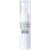 Pink Cheeks Redless Coat - Spray Antiassaduras 75ml
