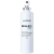 Pink Cheeks Redless Coat - Spray Antiassaduras 75ml