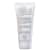 Ada Tina Biosole AV FPS 50 - Protetor Solar Facial 50g