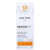 Ada Tina Biosole AV FPS 50 - Protetor Solar Facial 50g