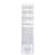 Ada Tina Biosole AV FPS 50 - Protetor Solar Facial 50g