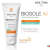Ada Tina Biosole AV FPS 50 - Protetor Solar Facial 50g