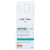 Ada Tina Depore Matte - Gel Matificante 60g