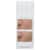Ada Tina Depore Matte - Gel Matificante 60g