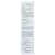 Ada Tina Depore Matte - Gel Matificante 60g
