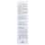 Ada Tina Depore Matte - Gel Matificante 60g