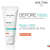 Ada Tina Depore Matte - Gel Matificante 60g
