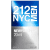 212 Men Pills Carolina Herrera Eau de Toilette - Perfume Masculino 20ml