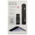 Alessandro International LED Mobile - Cabine para Unha em Gel