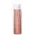 Bio-Oil - Óleo Restaurador 200ml