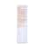 Bio-Oil - Óleo Restaurador 200ml