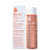 Bio-Oil - Óleo Restaurador 200ml