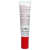 Nuxe Merveillance Expert Yeux - Creme para Área dos Olhos 15ml