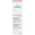 Nuxe Merveillance Expert Yeux - Creme para Área dos Olhos 15ml