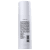 NG de France Emulsão Silver - Tratamento Matizador 250ml