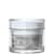 NG de France Intense - Máscara de Hidratação 200g