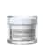 NG de France Light - Máscara Capilar 200g
