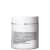 NG de France Light - Máscara Capilar 500g