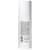 NG de France Intense - Shampoo 250ml