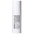 NG de France Repair - Shampoo 250ml