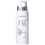 NG de France Repair - Shampoo 250ml
