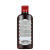 Barber Originals Pele Revitalizada - Loção Pós-Barba 130ml