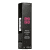 Givenchy Rouge Interdit Vinyl N02 Beige Indécent - Batom Espelhado 3,3g