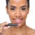 Givenchy Rouge Interdit Vinyl N02 Beige Indécent - Batom Espelhado 3,3g