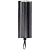 Givenchy Rouge Interdit Vinyl N04 Rose Tentateur - Batom Espelhado 3,3g