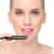 Givenchy Rouge Interdit Vinyl N05 Rose Transgressif - Batom Espelhado 3,3g