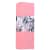 Live Irrésistible Givenchy Eau de Parfum - Perfume Feminino 40ml