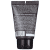 Barbearia Clube Vito Calmaria n 03 - Creme Pós-Barba 60g