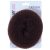 Océane Complete My Look 167 Brown - Enchimento de Coque Rosquinha