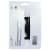 Océane Complete My Look 157 Black - Prendedor de Cabelo