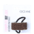 Océane Complete My Look 21 Gold - Prendedor de Cabelo