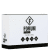 Conjunto All Jeans Pocket Forum Unissex - Deo Colônia 4x25ml